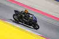 May-2023;motorbikes;no-limits;peter-wileman-photography;portimao;portugal;trackday-digital-images